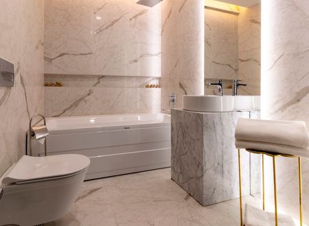 turkey/sakarya/adapazari/hotelbonvie87915002.jpg
