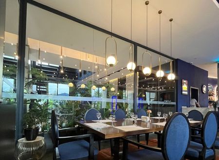 turkey/sakarya/adapazari/hotelbonvie8cc15a7e.jpg