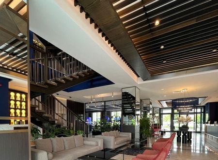 turkey/sakarya/adapazari/hotelbonvie8e337bc1.jpg