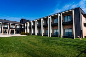 turkey/sakarya/adapazari/hotelbonvie90742281.jpg
