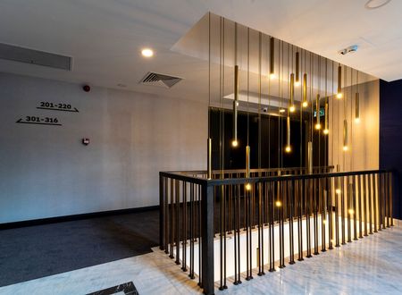 turkey/sakarya/adapazari/hotelbonvie922c82fa.jpg