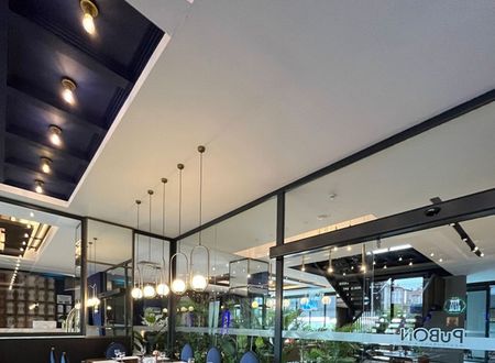 turkey/sakarya/adapazari/hotelbonvie9835bd0b.jpg