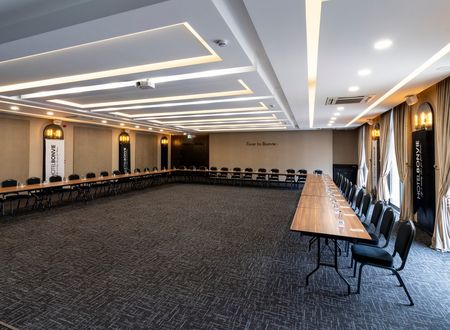 turkey/sakarya/adapazari/hotelbonvie9a1f7809.jpg
