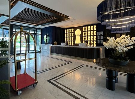 turkey/sakarya/adapazari/hotelbonvie9e16f885.jpg