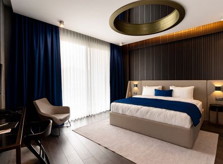 turkey/sakarya/adapazari/hotelbonvie9fc8217a.jpg