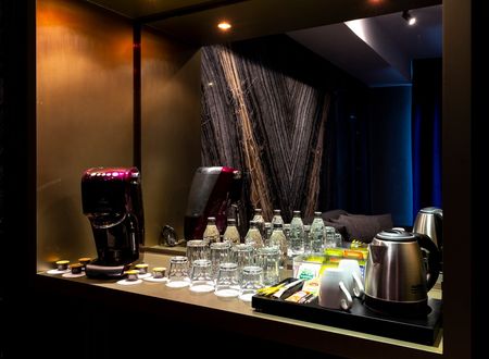 turkey/sakarya/adapazari/hotelbonviea5b6e734.jpg