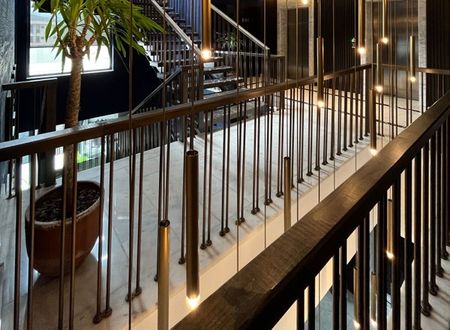 turkey/sakarya/adapazari/hotelbonviea6bdda8e.jpg