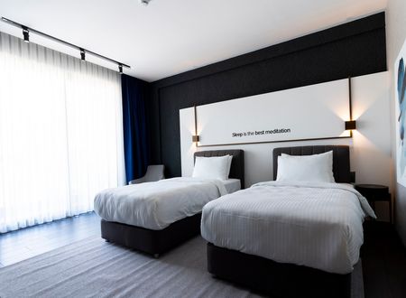 turkey/sakarya/adapazari/hotelbonviea9f6aab2.jpg