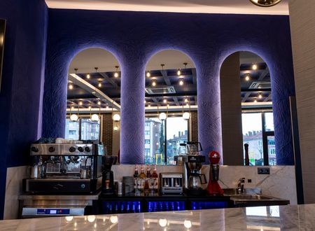 turkey/sakarya/adapazari/hotelbonvieaad4b674.jpg