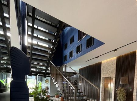 turkey/sakarya/adapazari/hotelbonviead35ba7b.jpg