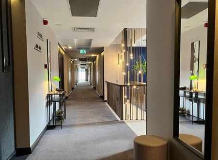 turkey/sakarya/adapazari/hotelbonvieaefb1224.jpg