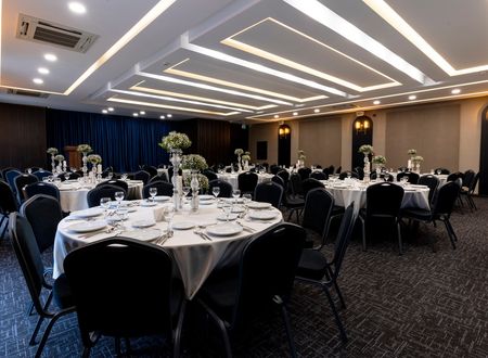 turkey/sakarya/adapazari/hotelbonviec30d19aa.jpg