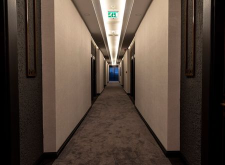 turkey/sakarya/adapazari/hotelbonviec4404429.jpg