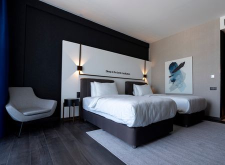 turkey/sakarya/adapazari/hotelbonvied1511658.jpg