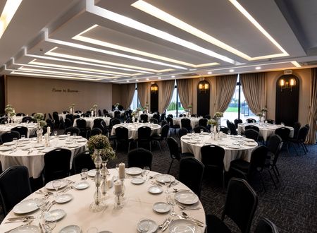 turkey/sakarya/adapazari/hotelbonvied343a35a.jpg