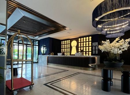 turkey/sakarya/adapazari/hotelbonvied5a566b3.jpg