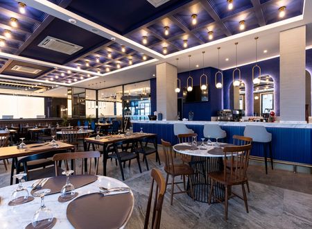turkey/sakarya/adapazari/hotelbonvied8beba13.jpg