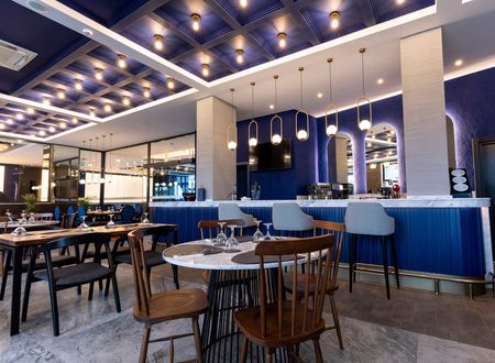 turkey/sakarya/adapazari/hotelbonvieda414ece.jpg