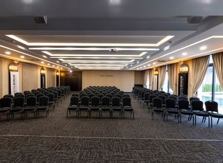 turkey/sakarya/adapazari/hotelbonviedafa6171.jpg