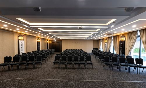 turkey/sakarya/adapazari/hotelbonviedafa6171.jpg