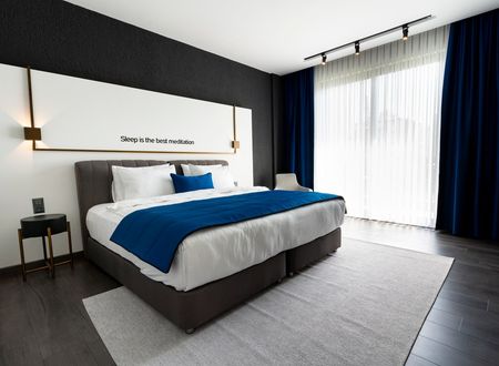 turkey/sakarya/adapazari/hotelbonviedeede740.jpg