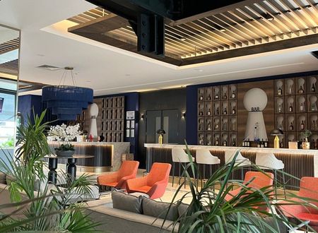 turkey/sakarya/adapazari/hotelbonviee73c720f.jpg