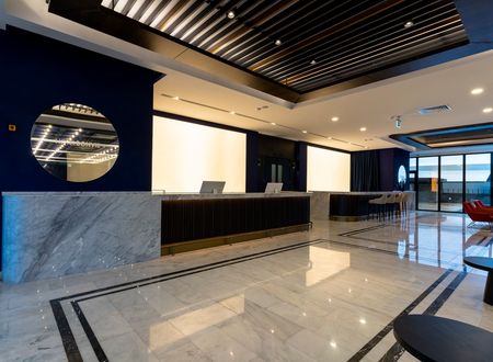 turkey/sakarya/adapazari/hotelbonvieeae8ceae.jpg