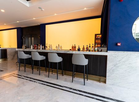 turkey/sakarya/adapazari/hotelbonvieecc8fd5b.jpg