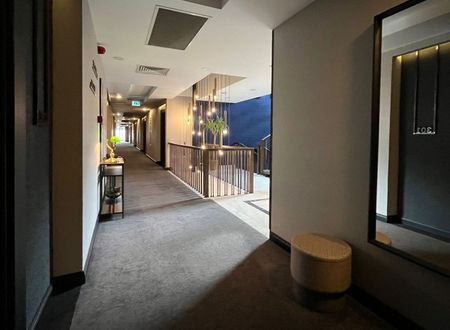 turkey/sakarya/adapazari/hotelbonvief08891b5.jpg