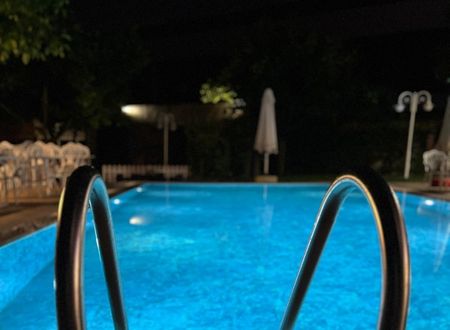 turkey/sakarya/adapazari/hotelincipark04026131.jpg