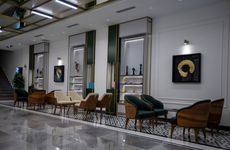 turkey/sakarya/adapazari/hotelincipark05ee8a43.jpg