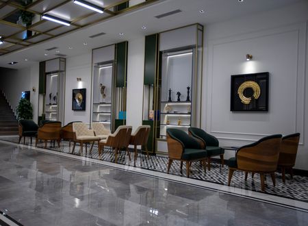 turkey/sakarya/adapazari/hotelincipark05ee8a43.jpg