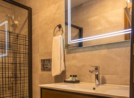 turkey/sakarya/adapazari/hotelincipark08b40dbd.jpg