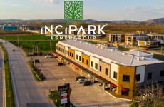 turkey/sakarya/adapazari/hotelincipark0c90ccc2.jpg
