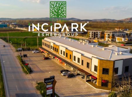 turkey/sakarya/adapazari/hotelincipark0c90ccc2.jpg