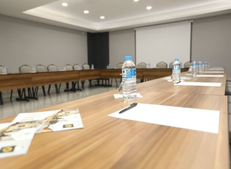 turkey/sakarya/adapazari/hotelincipark0f3b46bd.jpg