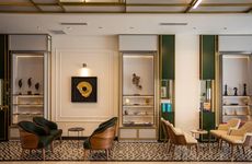 turkey/sakarya/adapazari/hotelincipark1feff715.jpg