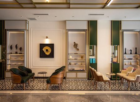 turkey/sakarya/adapazari/hotelincipark1feff715.jpg