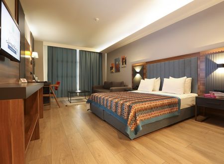 turkey/sakarya/adapazari/hotelincipark20f908bb.jpg