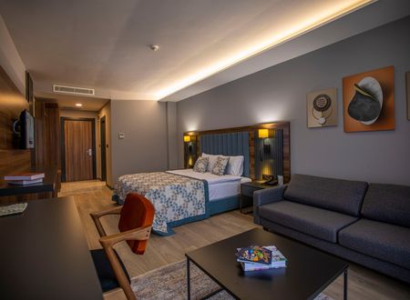 turkey/sakarya/adapazari/hotelincipark2df66d4d.jpg