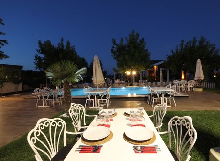 turkey/sakarya/adapazari/hotelincipark47c2ffbc.jpg