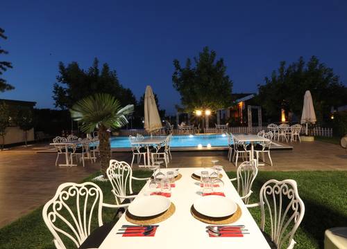 turkey/sakarya/adapazari/hotelincipark47c2ffbc.jpg