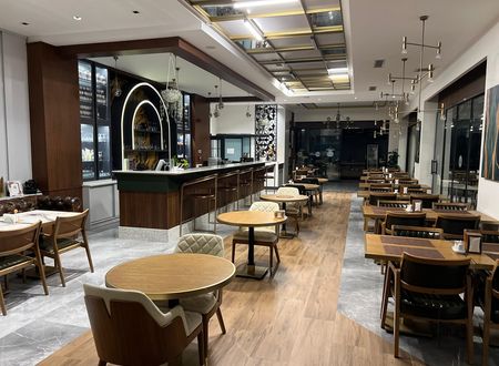 turkey/sakarya/adapazari/hotelincipark549a1b02.jpg