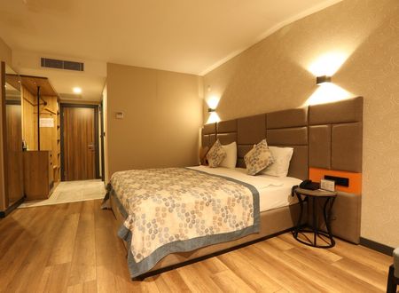 turkey/sakarya/adapazari/hotelincipark551f122f.jpg