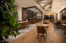 turkey/sakarya/adapazari/hotelincipark5bd89b2c.jpg