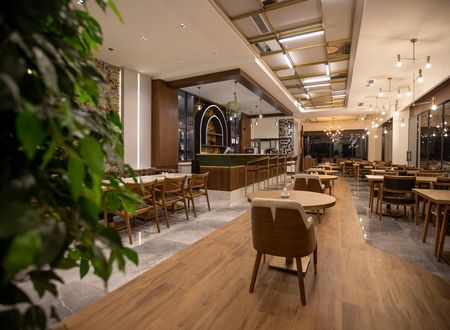 turkey/sakarya/adapazari/hotelincipark5bd89b2c.jpg