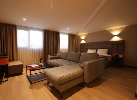 turkey/sakarya/adapazari/hotelincipark5c1ad4ef.jpg