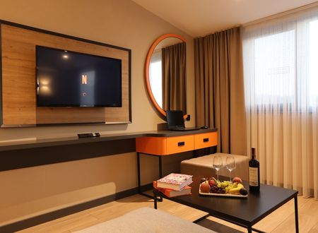 turkey/sakarya/adapazari/hotelincipark621d5fe6.jpg