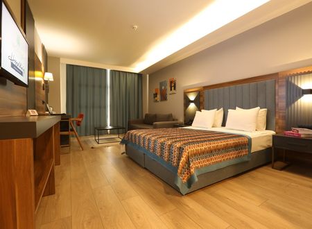 turkey/sakarya/adapazari/hotelincipark74516a15.jpg