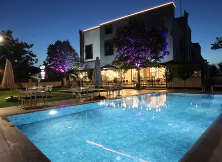 turkey/sakarya/adapazari/hotelincipark7d03f097.jpg